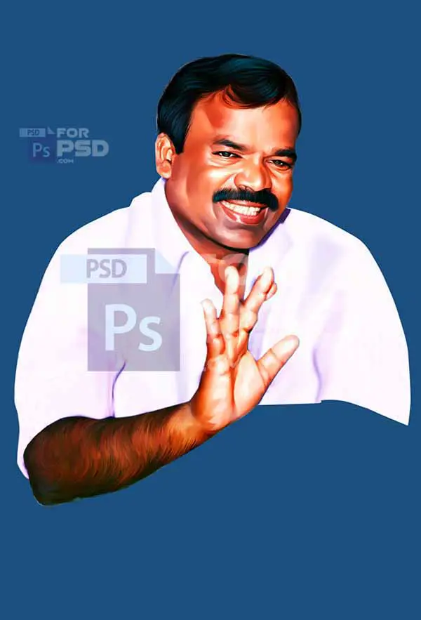 Image Preview